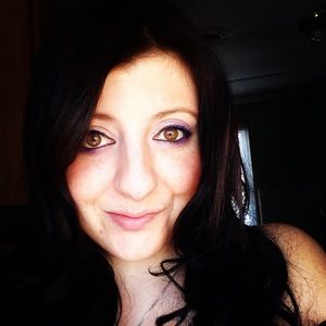 Meet your Posher, Trisha